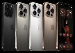 iphone uy tin can tho