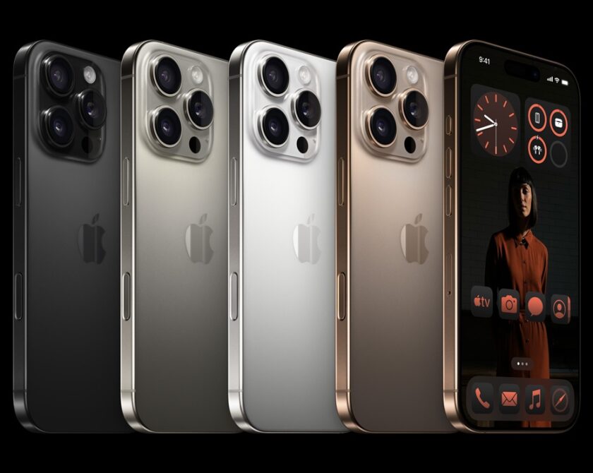 iphone uy tin can tho