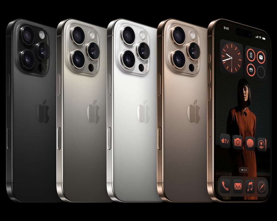 iphone uy tin can tho